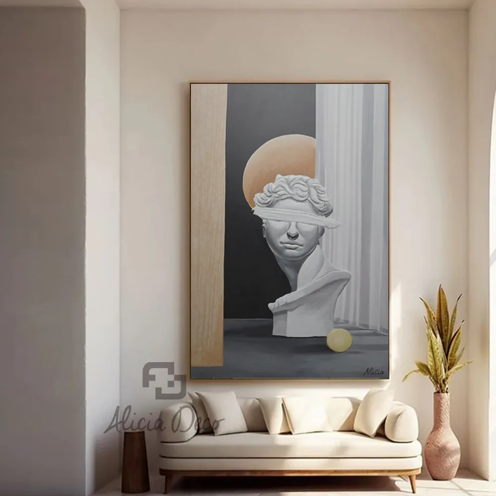 Classical Eclipse