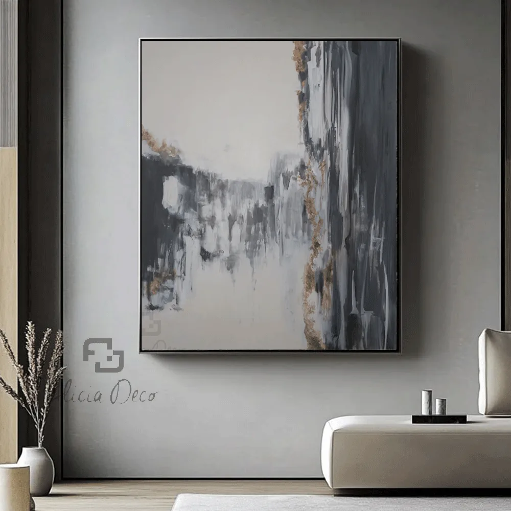 Grey Divide