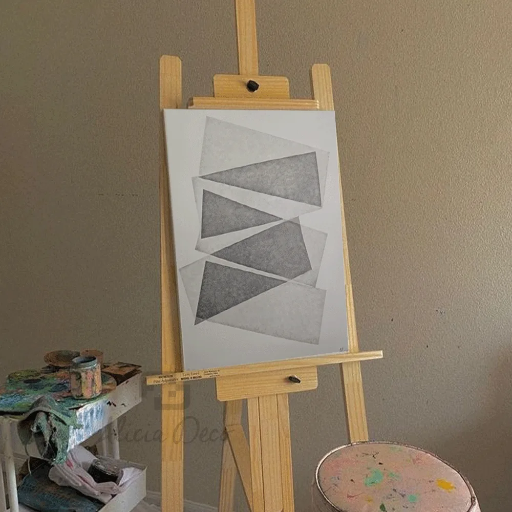 Silver Fold