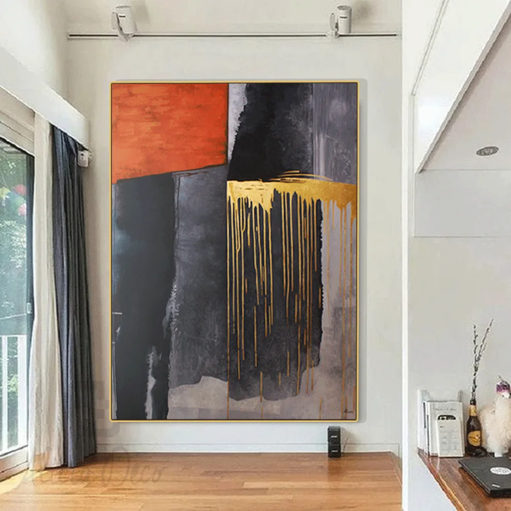 Ember Columns