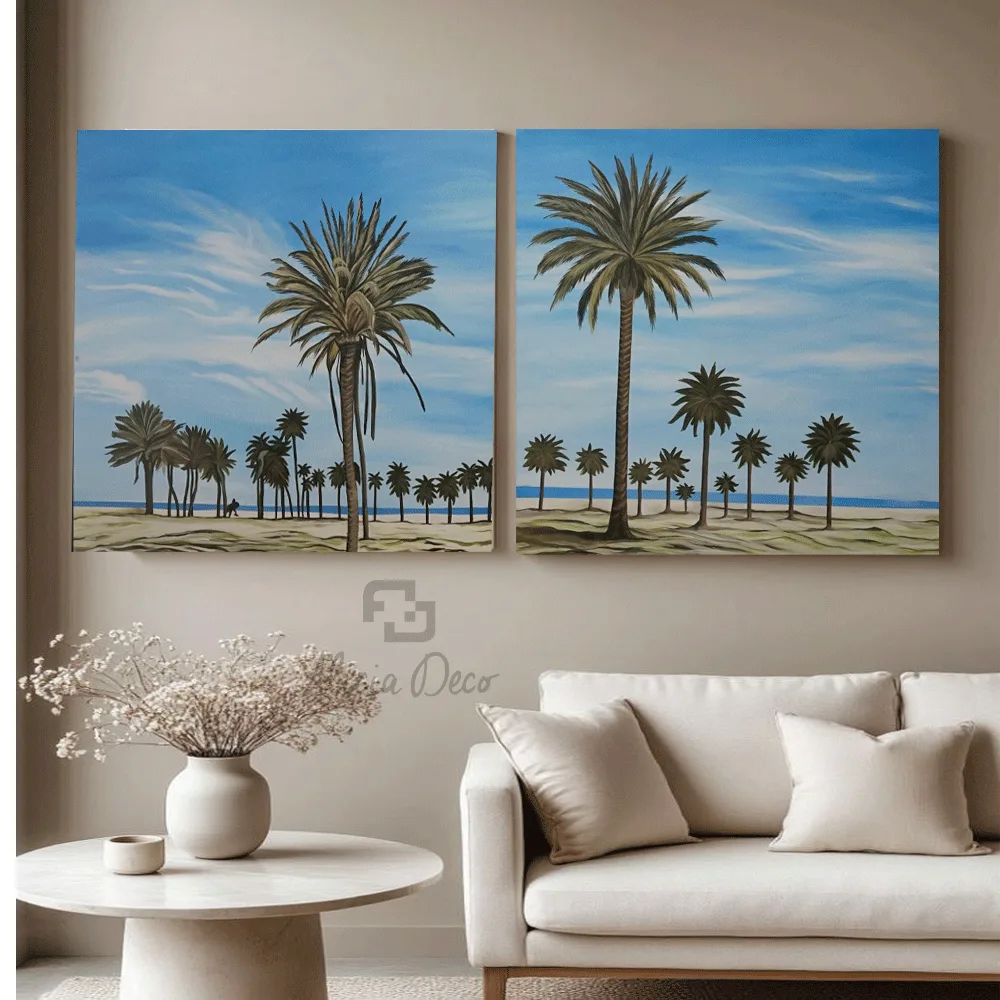 Palm Coast