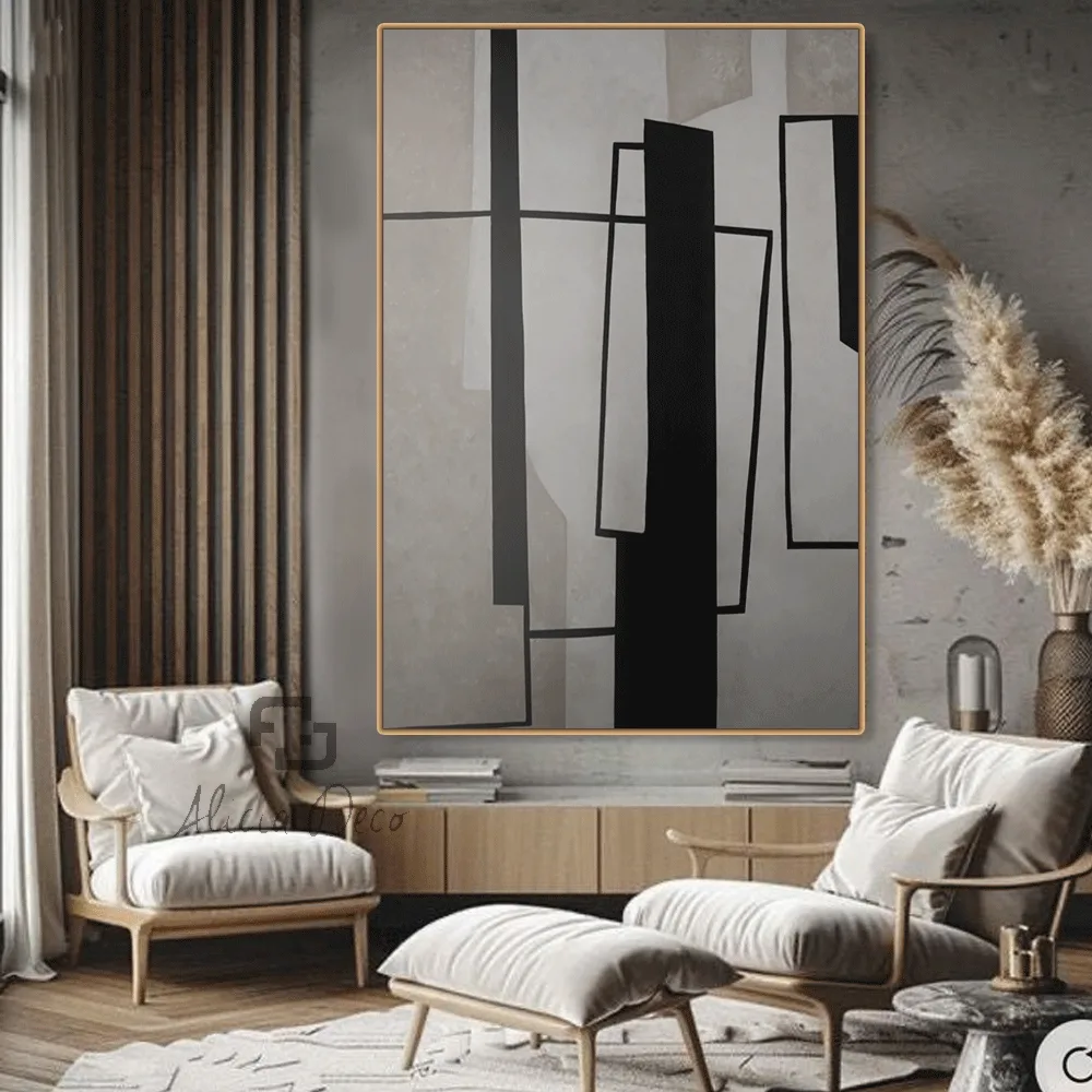Vertical Framework