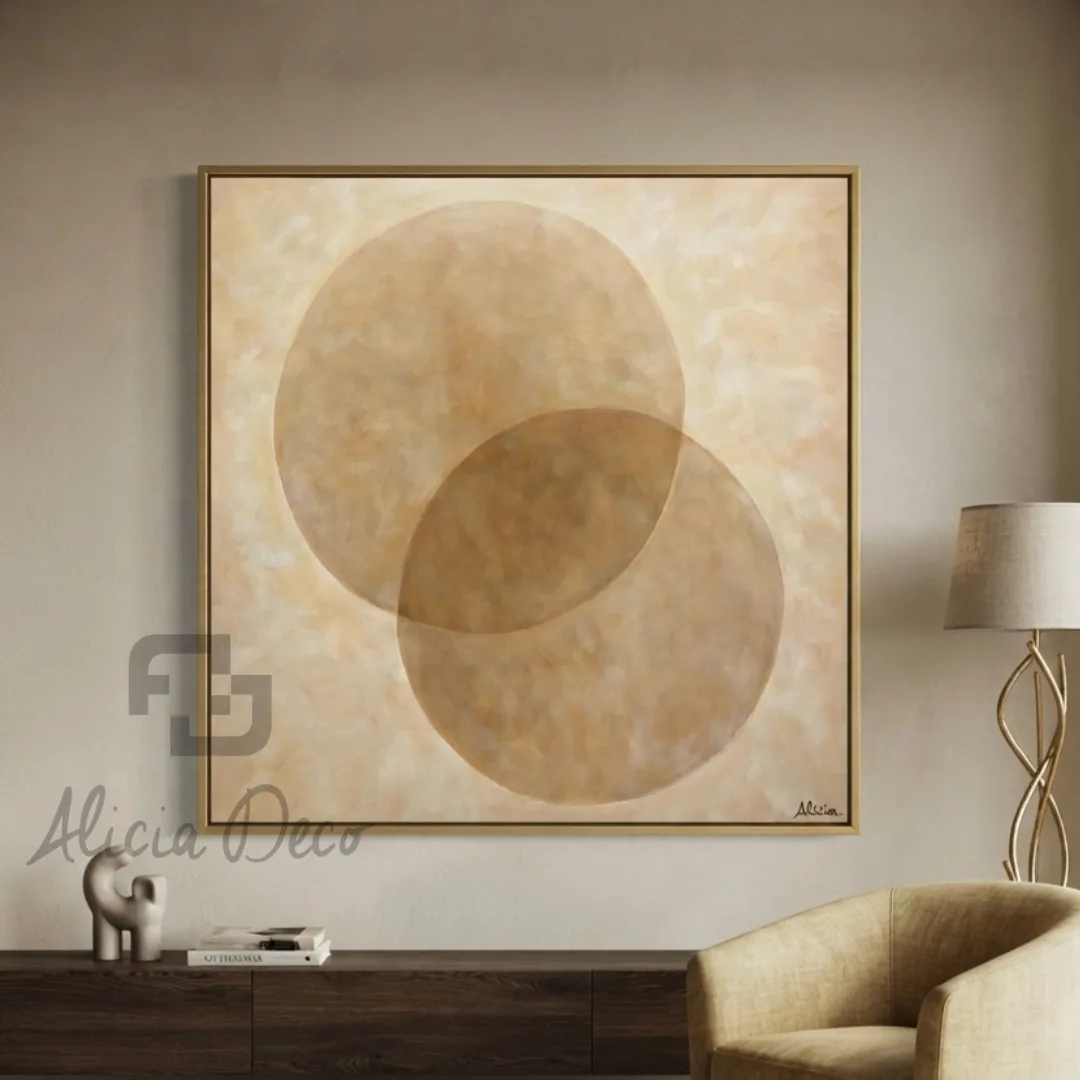 Amber Eclipse